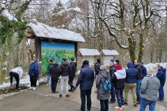 03-laser-ing-domjenak-Plitvice