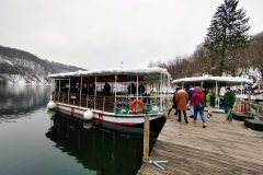 04-laser-ing-domjenak-Plitvice