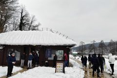 05-laser-ing-domjenak-Plitvice